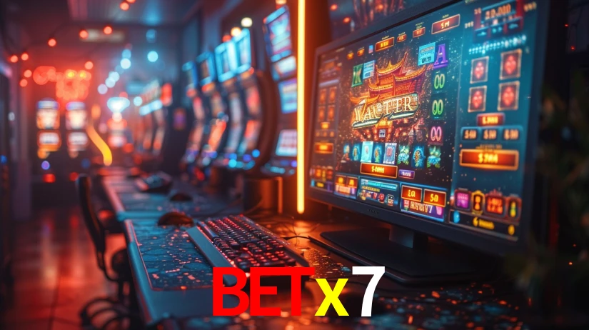 betx7.com