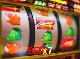 A Experiência Imersiva dos Cassinos Ao Vivo no betx7